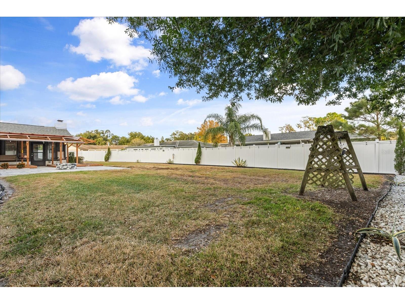 4102 Stonehenge Road Mulberry FL 33860 O6402071 image22