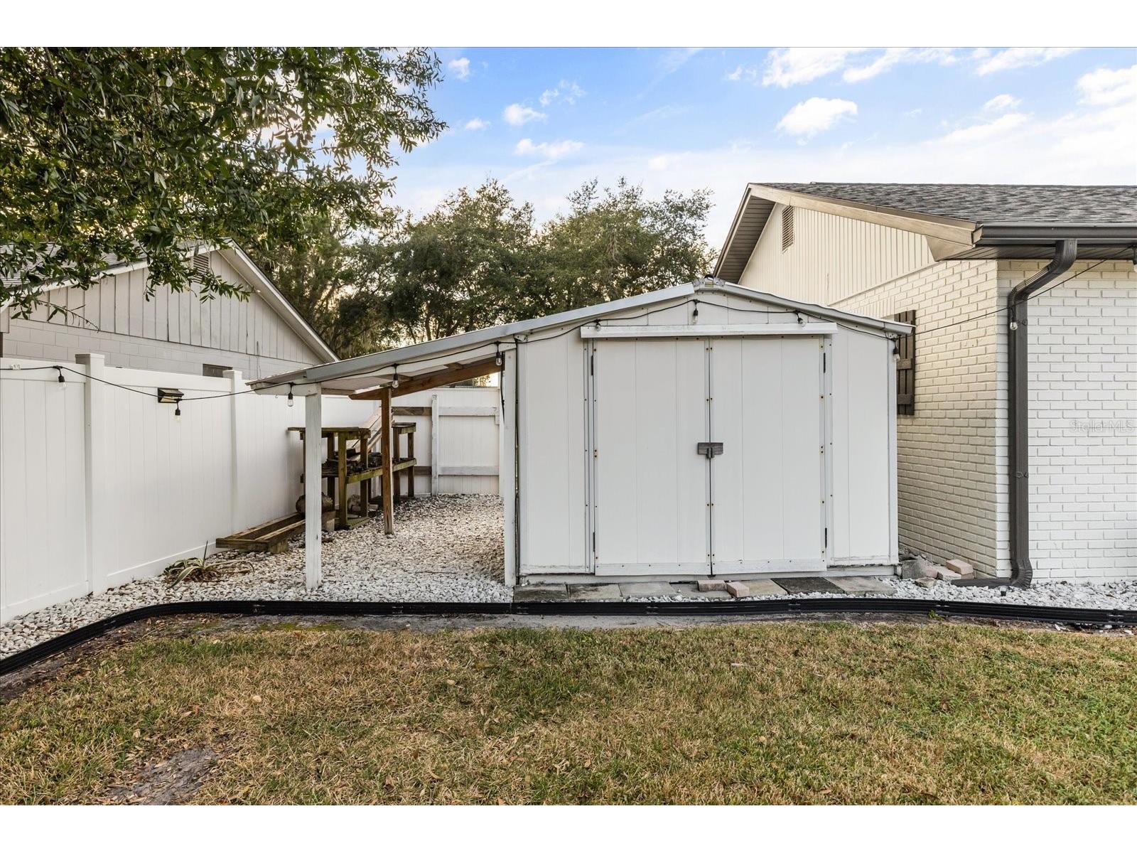 4102 Stonehenge Road Mulberry FL 33860 O6402071 image23