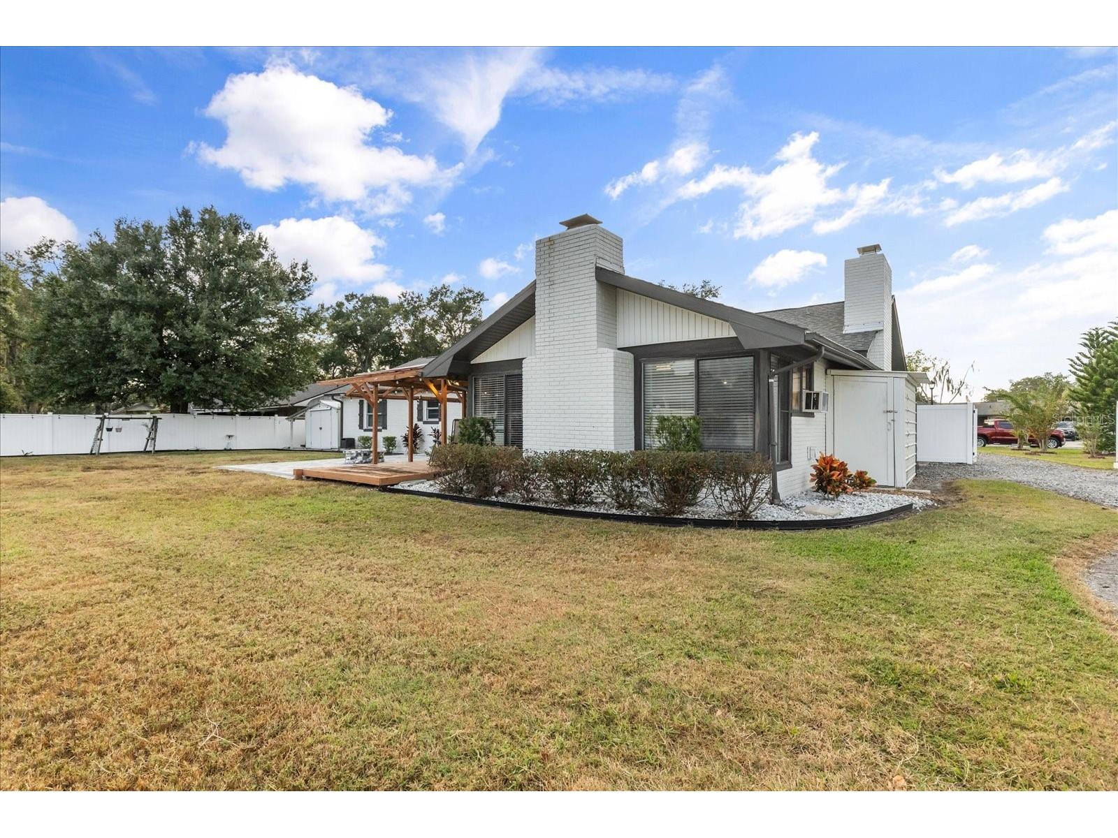 4102 Stonehenge Road Mulberry FL 33860 O6402071 image24