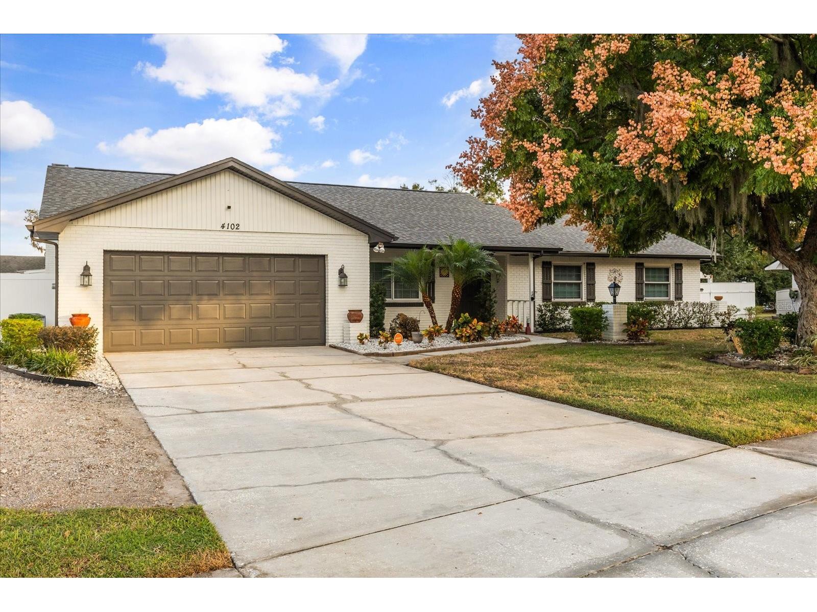 4102 Stonehenge Road Mulberry FL 33860 O6402071 image25