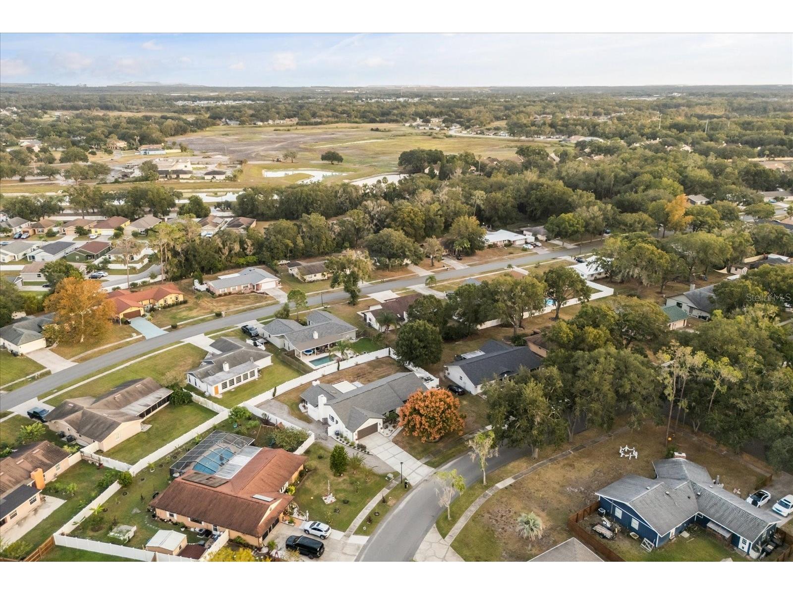 4102 Stonehenge Road Mulberry FL 33860 O6402071 image29