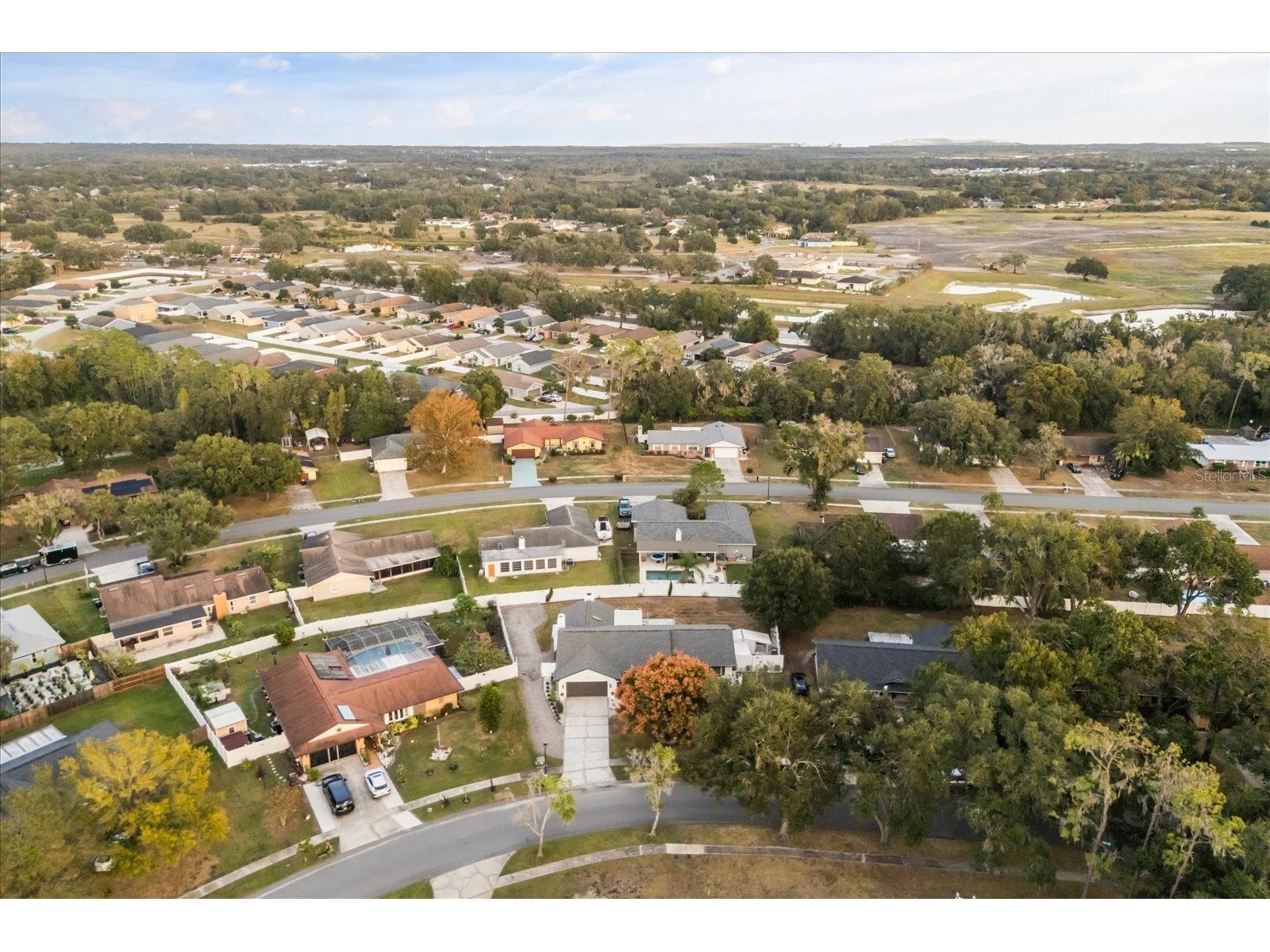 4102 Stonehenge Road Mulberry FL 33860 O6402071 image30
