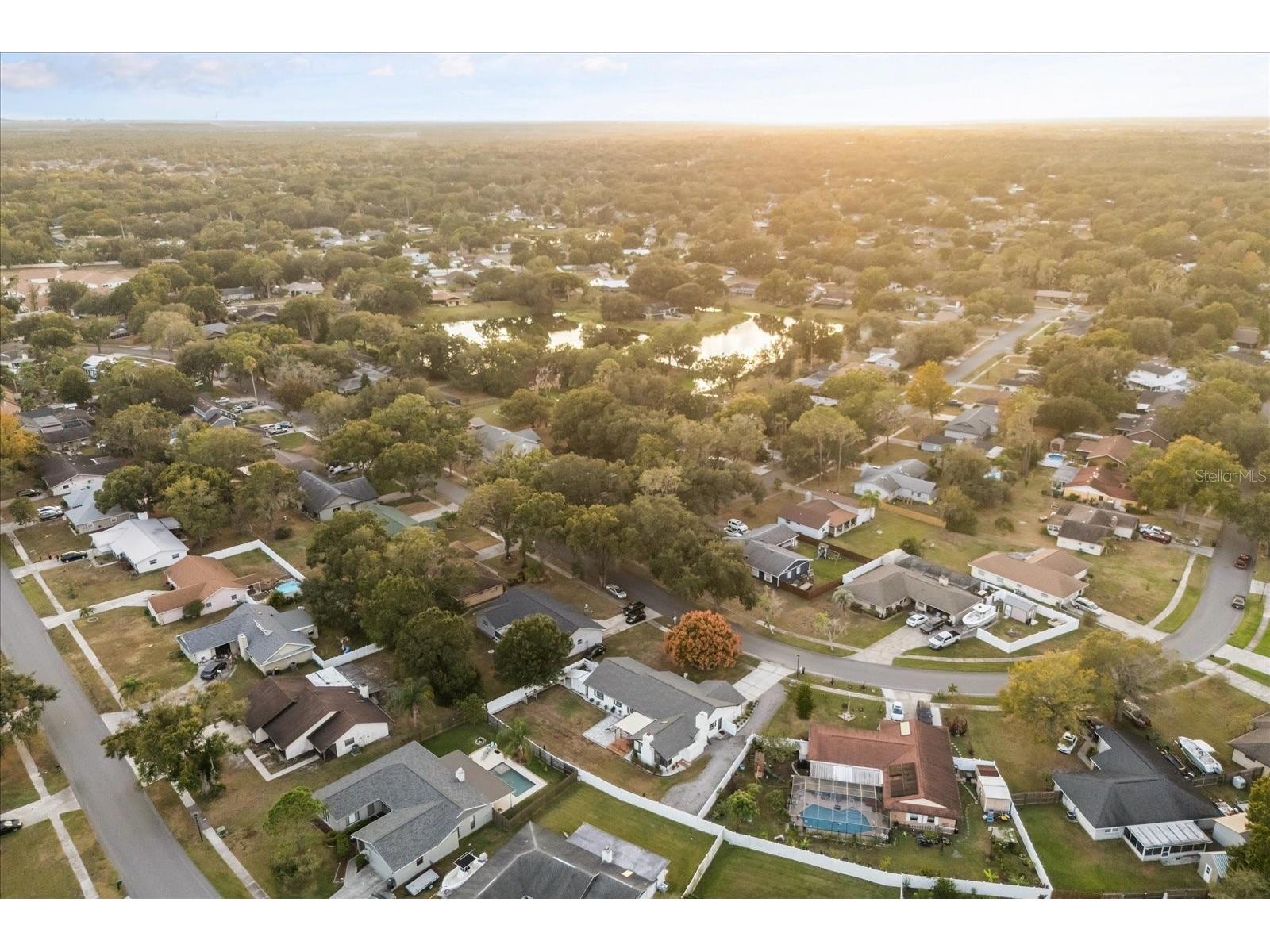 4102 Stonehenge Road Mulberry FL 33860 O6402071 image31