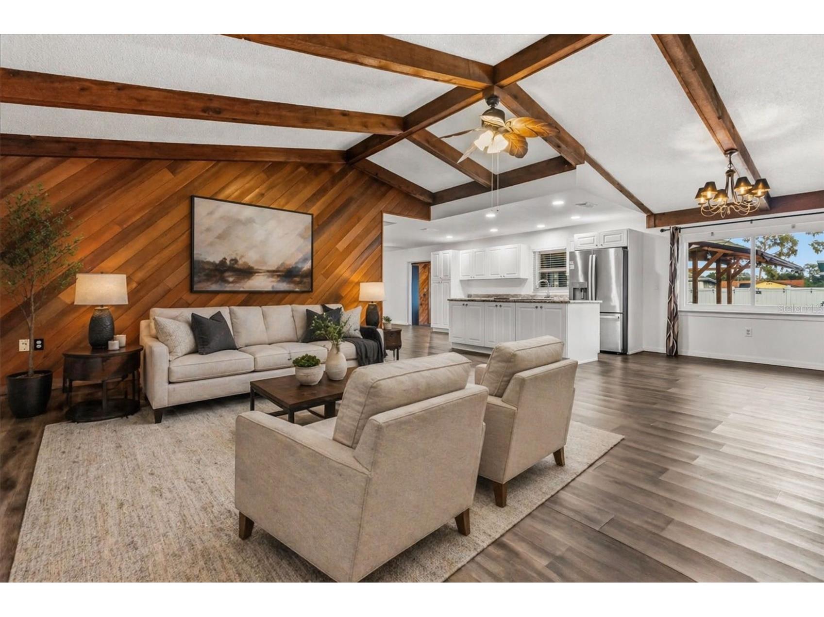 4102 Stonehenge Road Mulberry FL 33860 O6402071 image4
