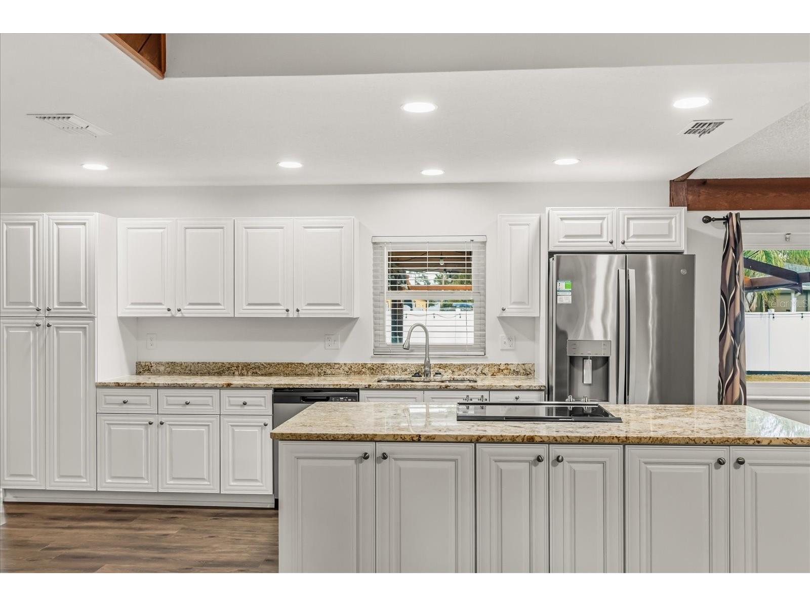 4102 Stonehenge Road Mulberry FL 33860 O6402071 image6