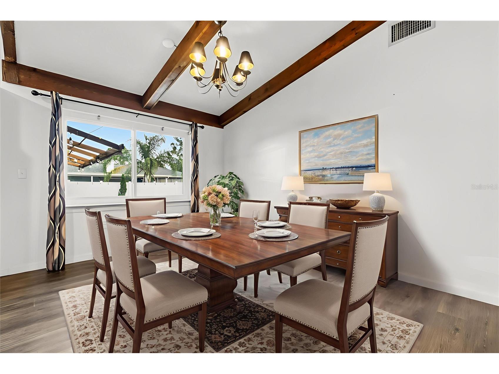 4102 Stonehenge Road Mulberry FL 33860 O6402071 image8