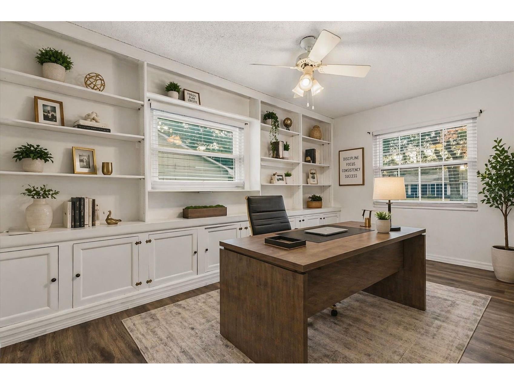 4102 Stonehenge Road Mulberry FL 33860 O6402071 image9