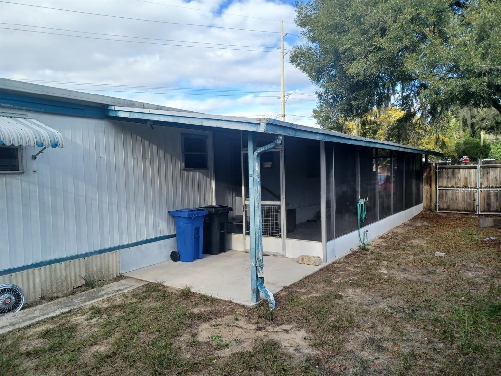 4102 Stonewood Drive Brandon FL 33511 T3496902 image1