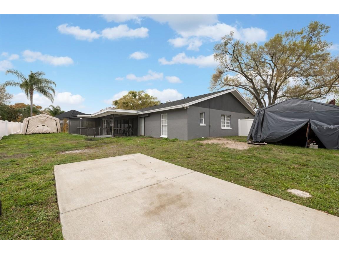 4102 Summerdale Drive, Tampa, FL, 33624 MLS W7862647 Edina Realty