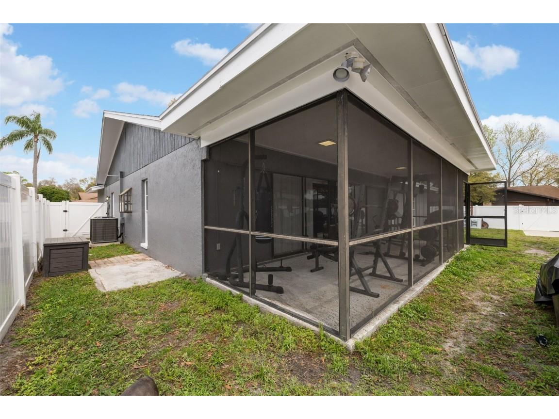 4102 Summerdale Drive, Tampa, FL, 33624 MLS W7862647 Edina Realty