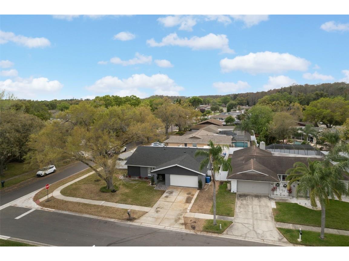 4102 Summerdale Drive, Tampa, FL, 33624 MLS W7862647 Edina Realty