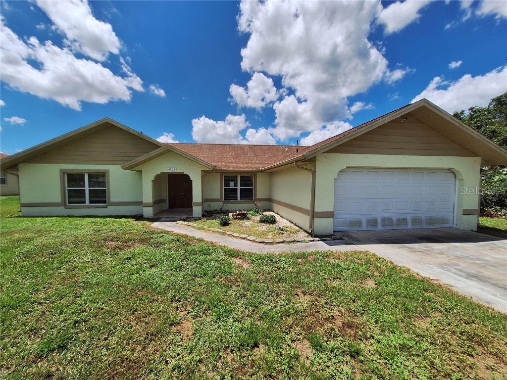 4102 SW 159th Lane Ocala FL 34473 OM706659 image1