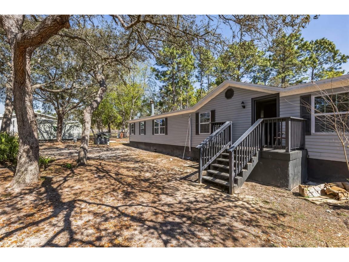 4102 SW 168th Circle Ocala FL 34481 O6289643 image1