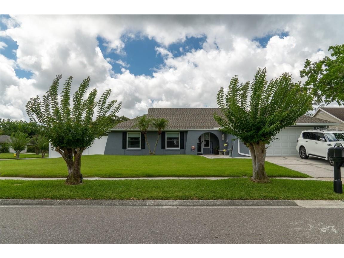 4102 W Bank Avenue Tampa FL 33624 T3452982 image1