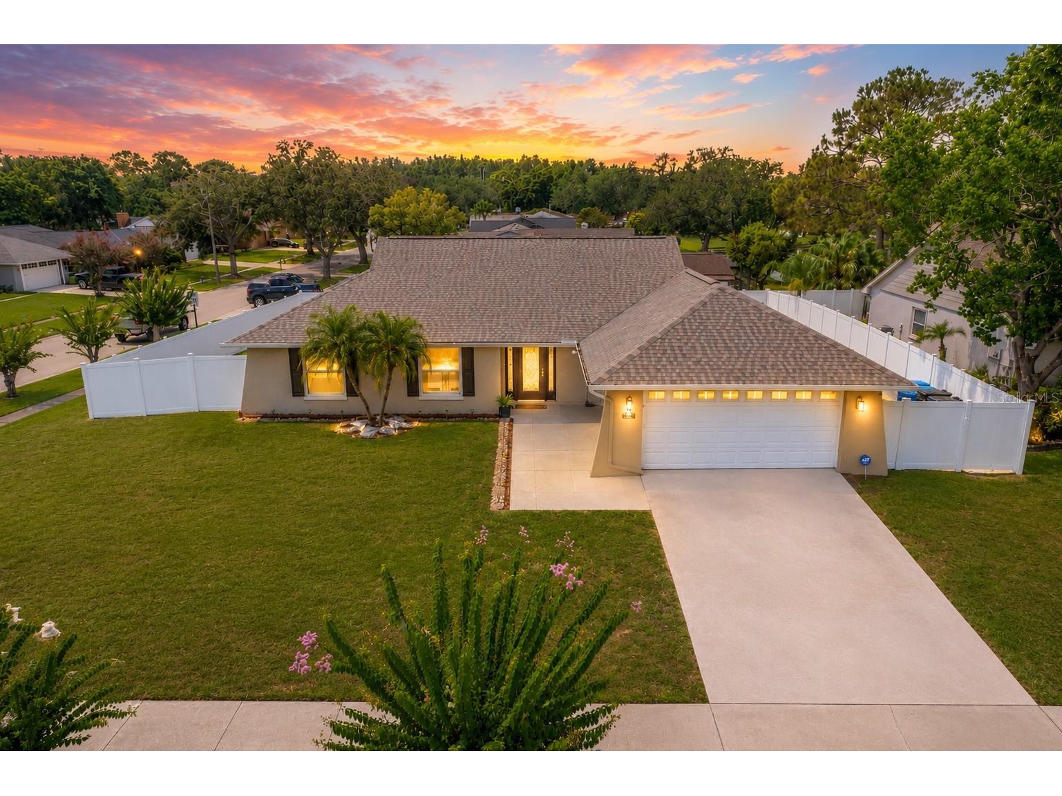 4102 W Bank Avenue Tampa FL 33624 TB8526146 image1