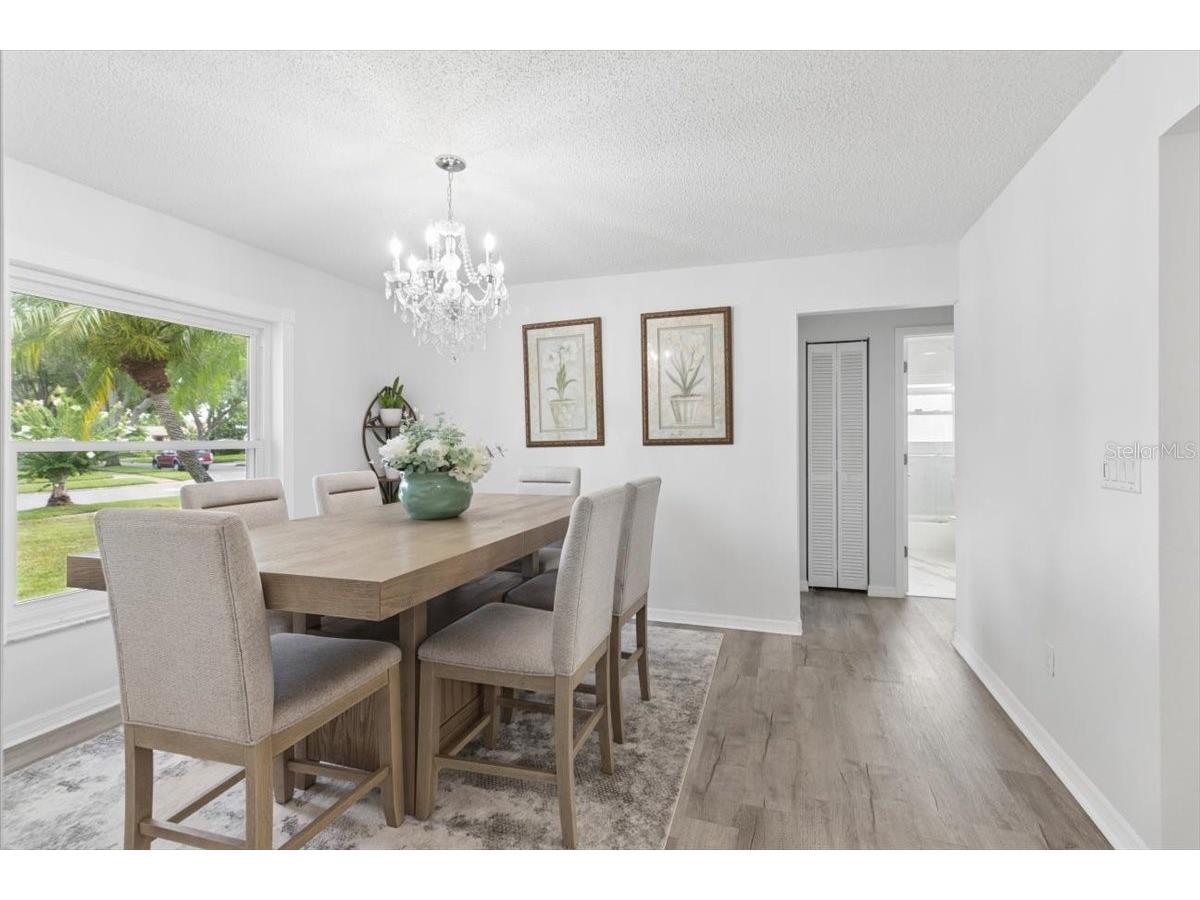 4102 W Bank Avenue Tampa FL 33624 TB8526146 image10