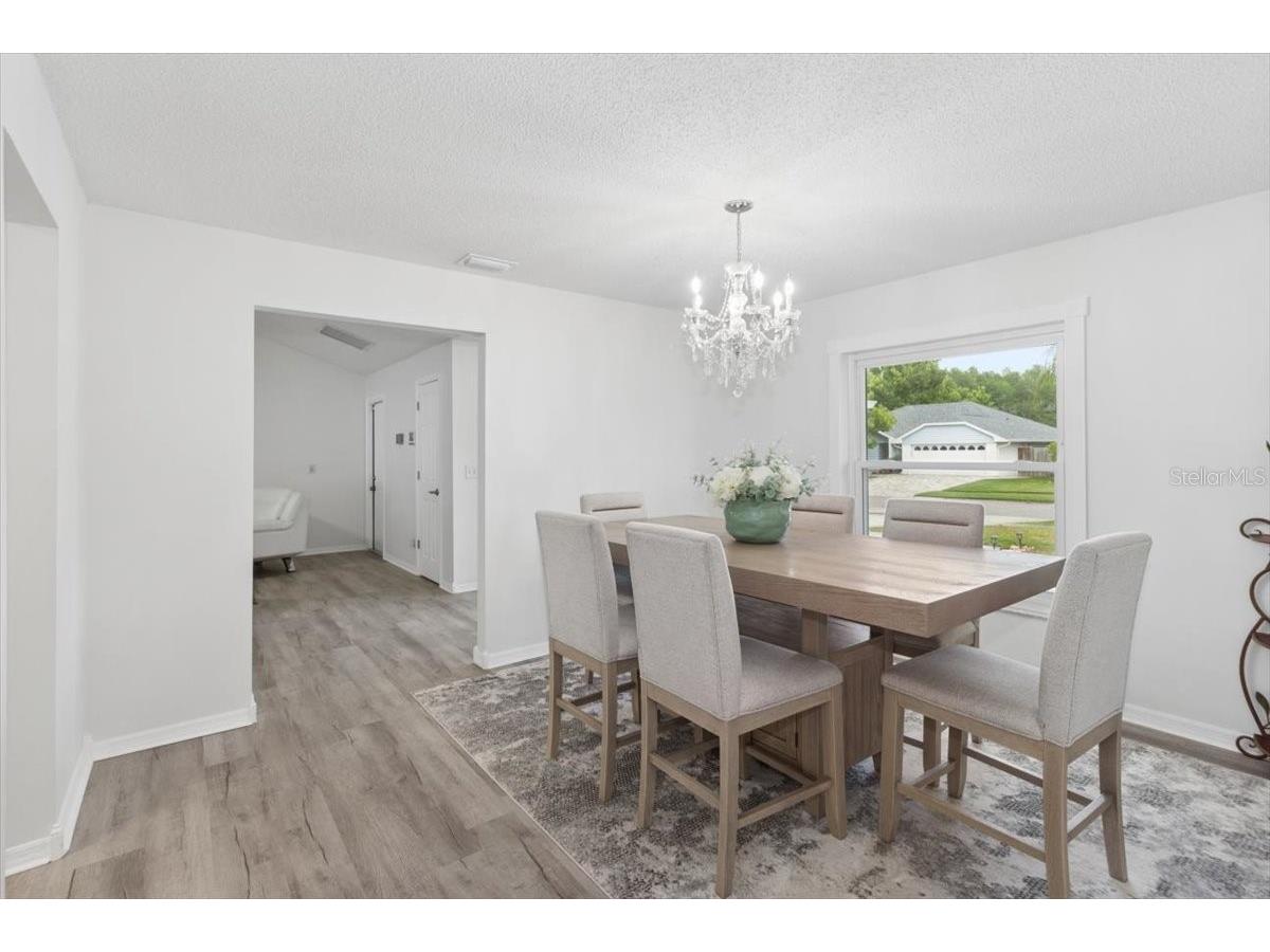 4102 W Bank Avenue Tampa FL 33624 TB8526146 image11