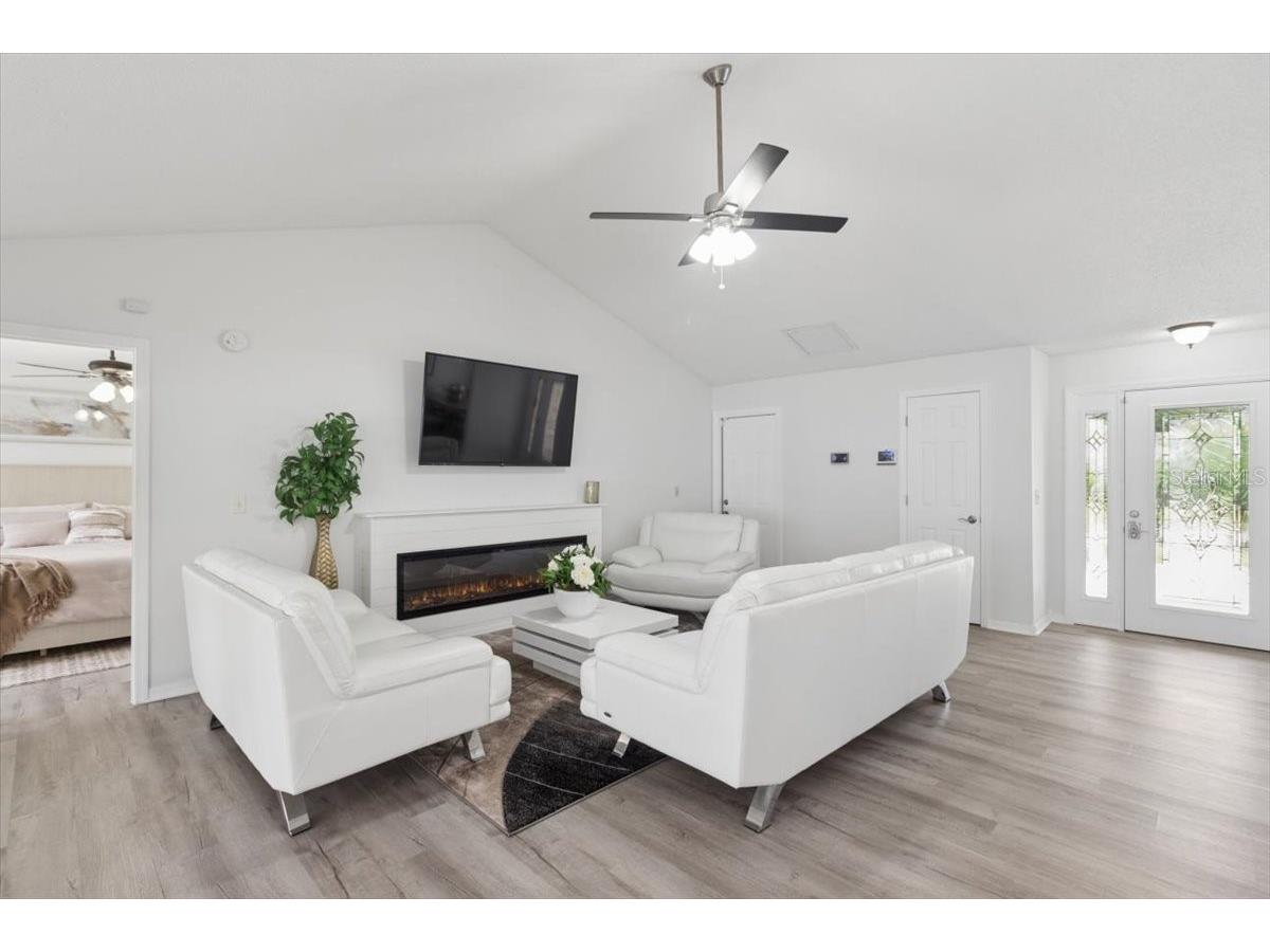 4102 W Bank Avenue Tampa FL 33624 TB8526146 image13