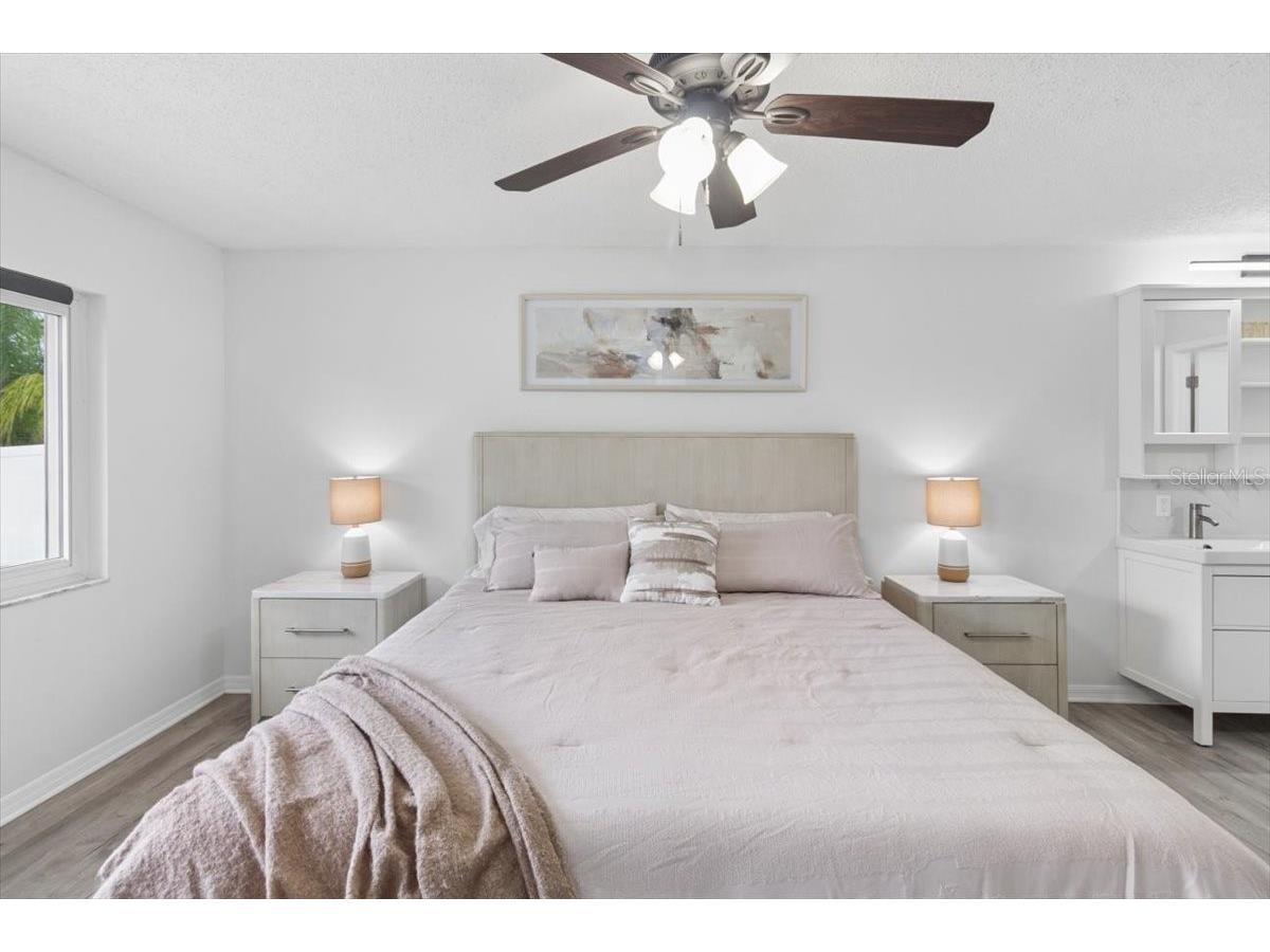 4102 W Bank Avenue Tampa FL 33624 TB8526146 image15