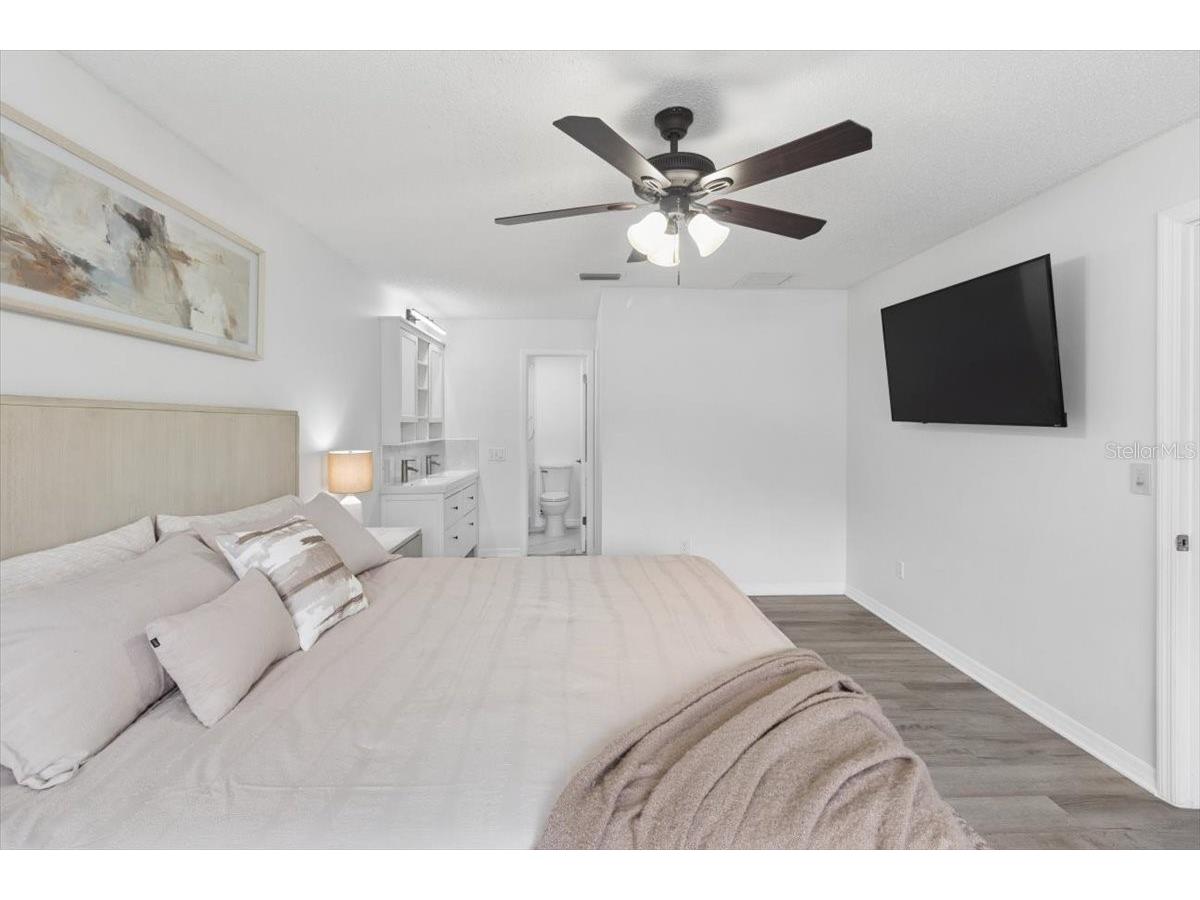 4102 W Bank Avenue Tampa FL 33624 TB8526146 image16