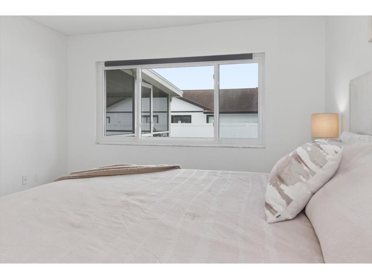 4102 W Bank Avenue Tampa FL 33624 TB8526146 image17