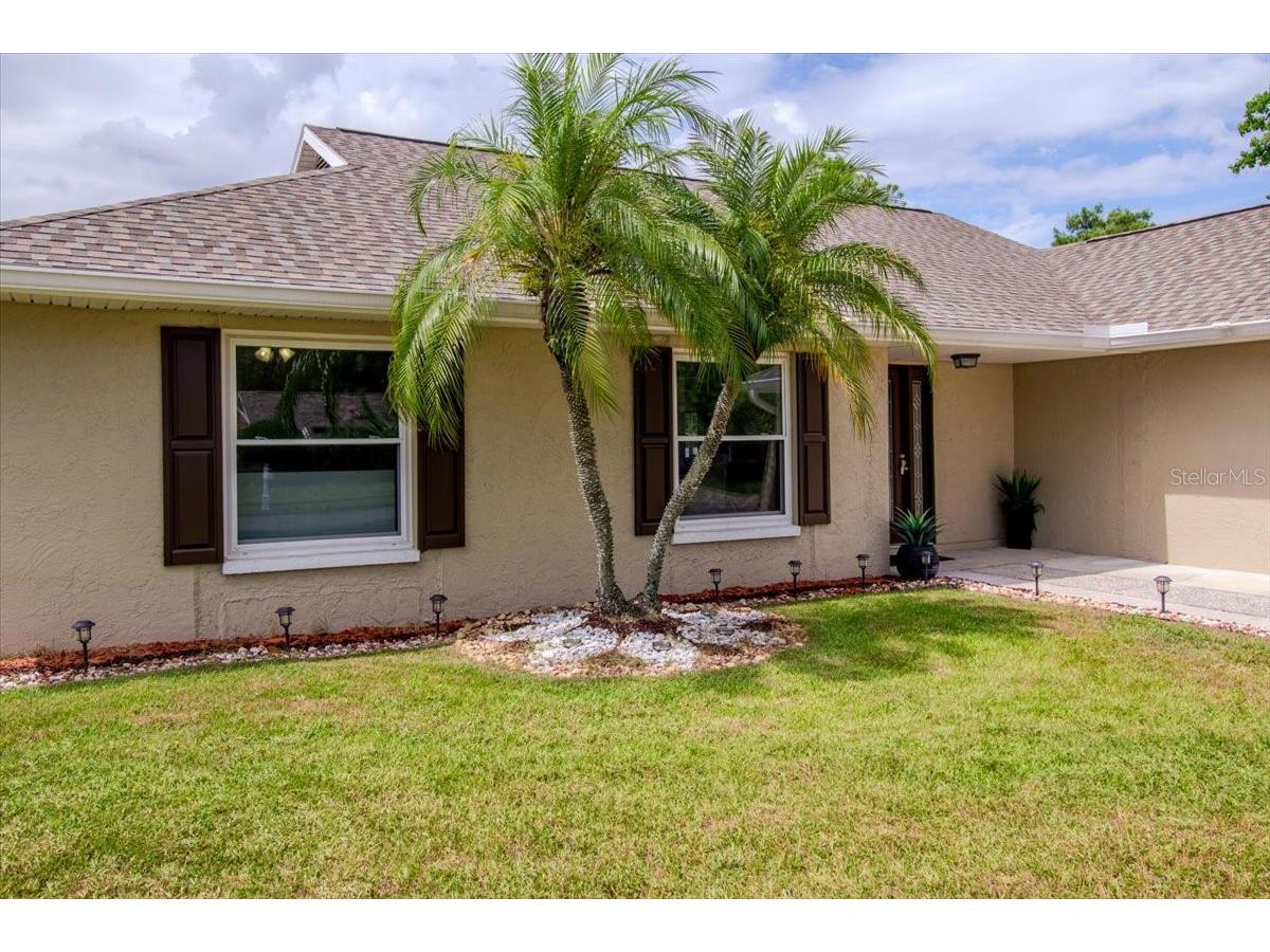 4102 W Bank Avenue Tampa FL 33624 TB8526146 image2