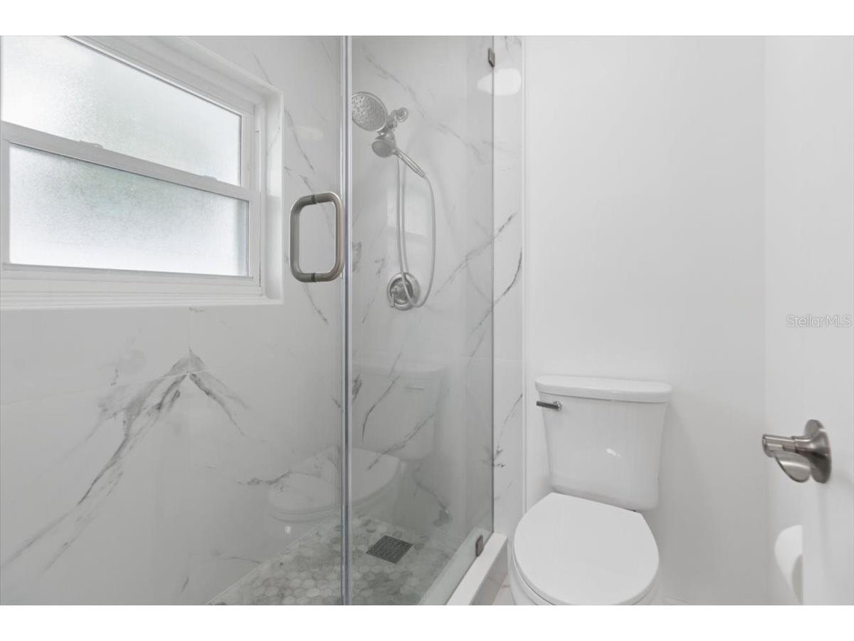 4102 W Bank Avenue Tampa FL 33624 TB8526146 image20