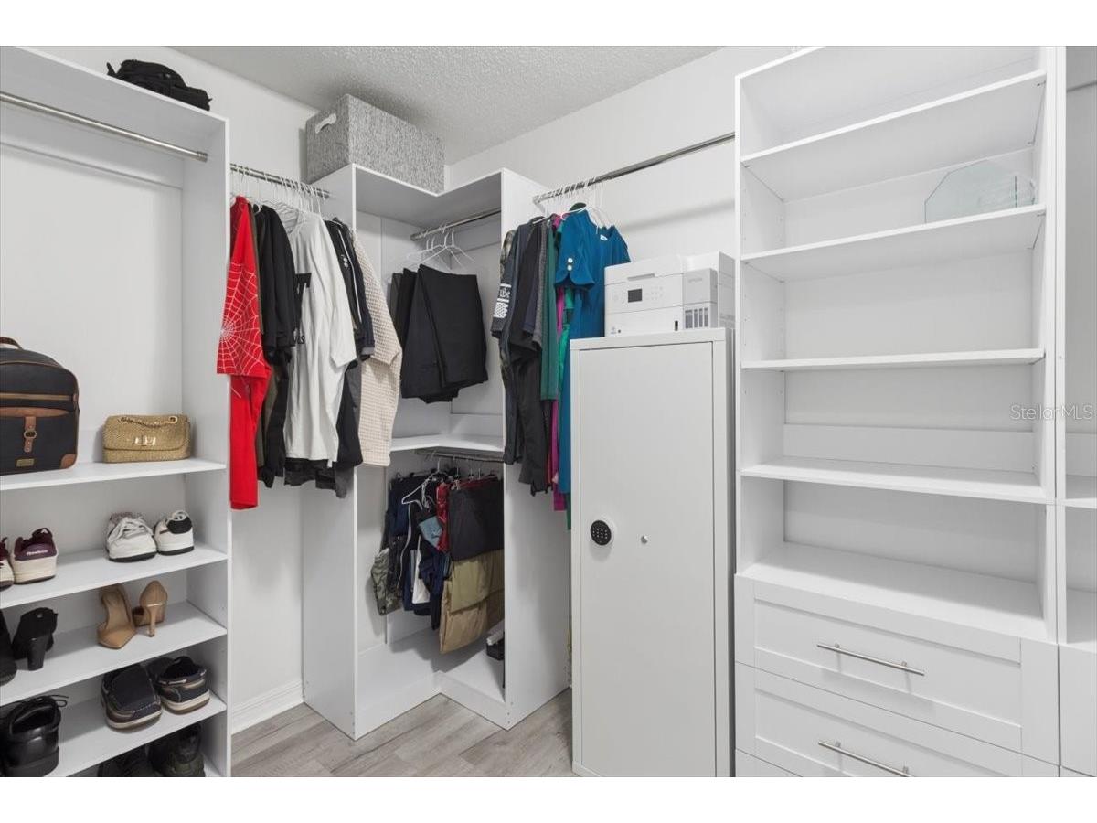4102 W Bank Avenue Tampa FL 33624 TB8526146 image21