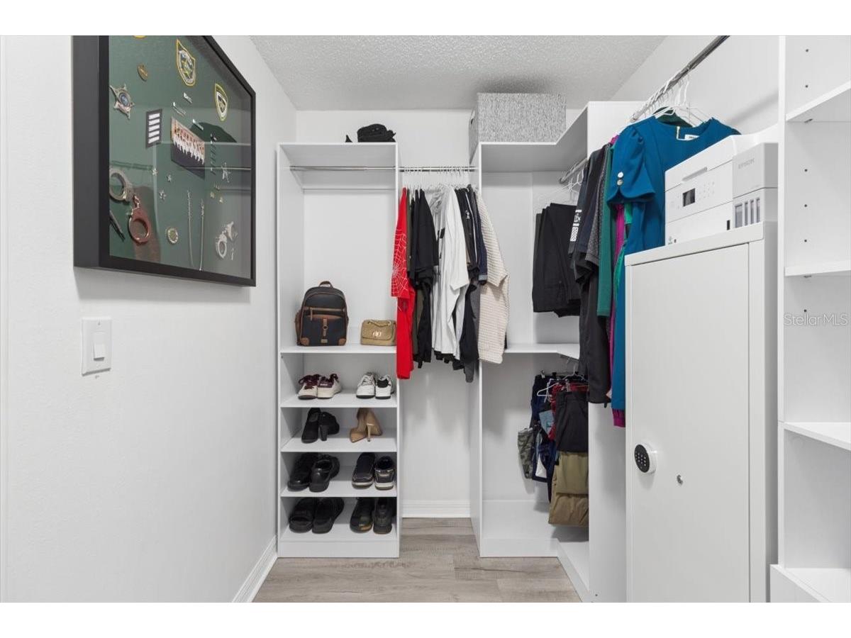 4102 W Bank Avenue Tampa FL 33624 TB8526146 image22