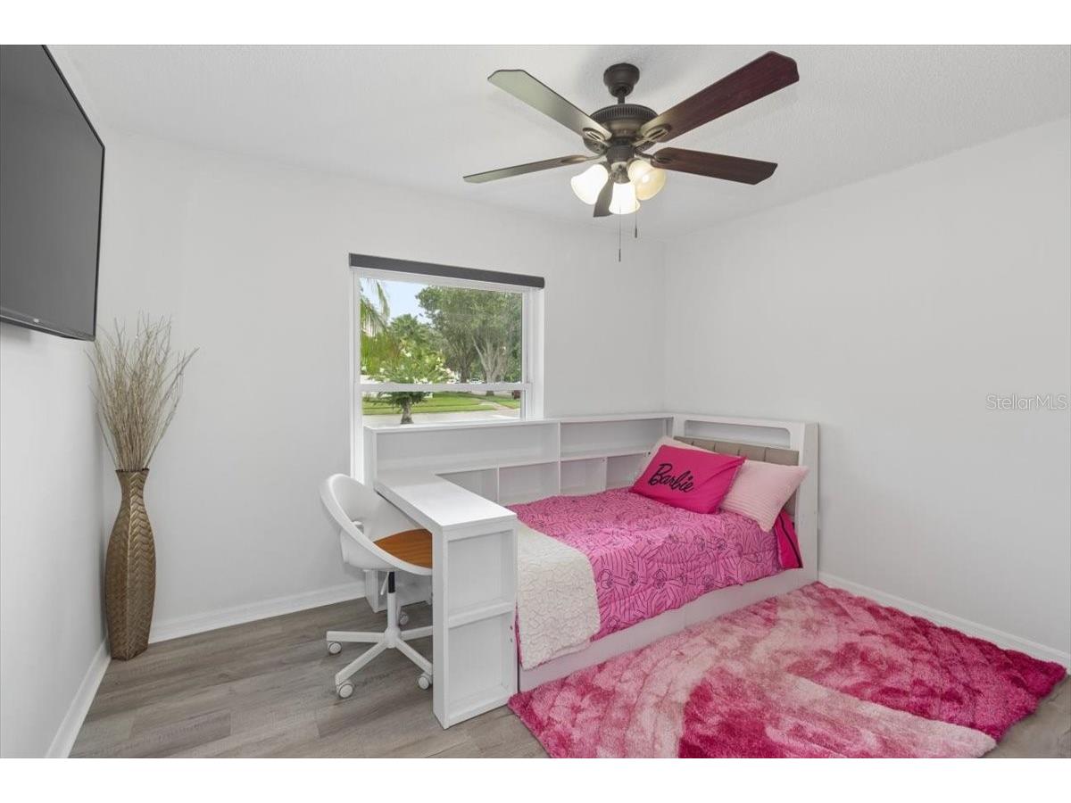 4102 W Bank Avenue Tampa FL 33624 TB8526146 image23