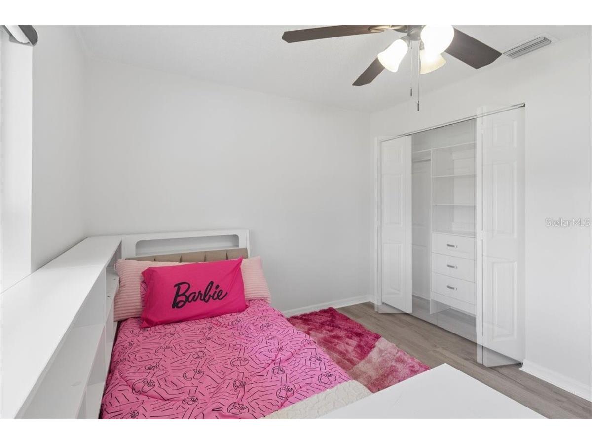 4102 W Bank Avenue Tampa FL 33624 TB8526146 image24