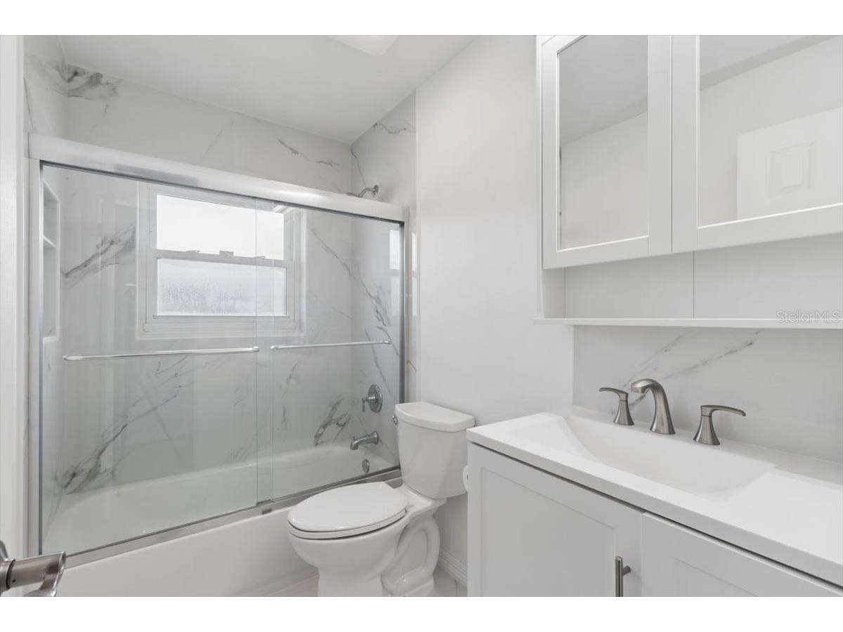 4102 W Bank Avenue Tampa FL 33624 TB8526146 image25