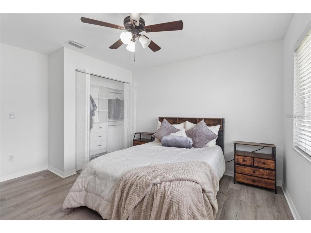 4102 W Bank Avenue Tampa FL 33624 TB8526146 image26