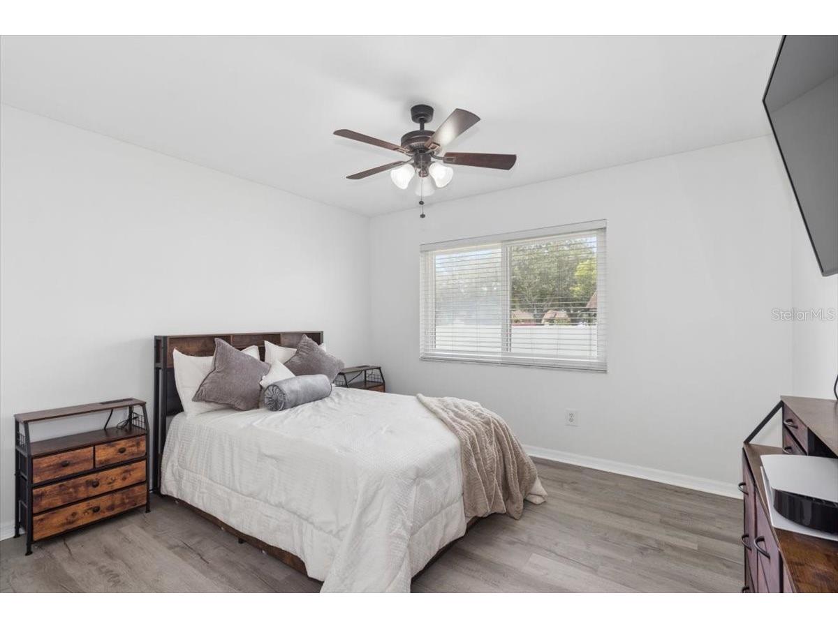 4102 W Bank Avenue Tampa FL 33624 TB8526146 image27