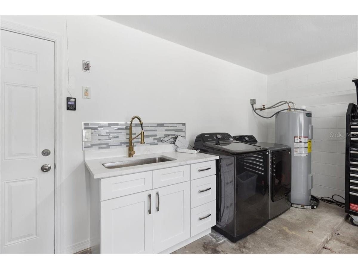 4102 W Bank Avenue Tampa FL 33624 TB8526146 image29
