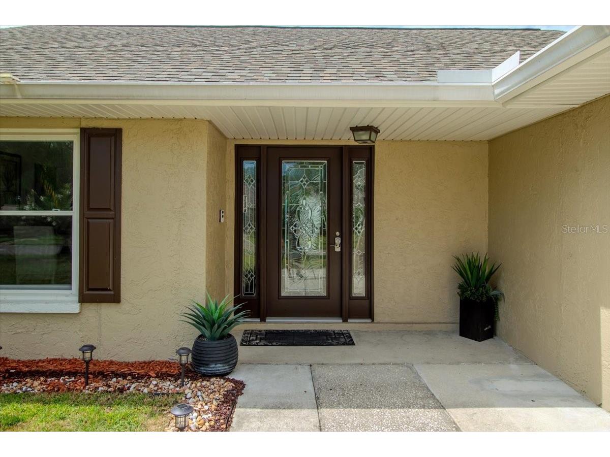 4102 W Bank Avenue Tampa FL 33624 TB8526146 image3