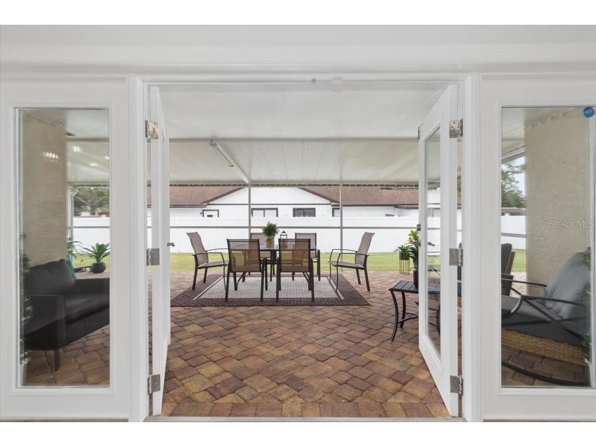4102 W Bank Avenue Tampa FL 33624 TB8526146 image30