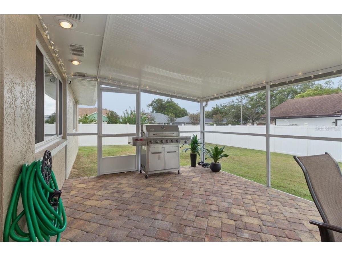 4102 W Bank Avenue Tampa FL 33624 TB8526146 image31