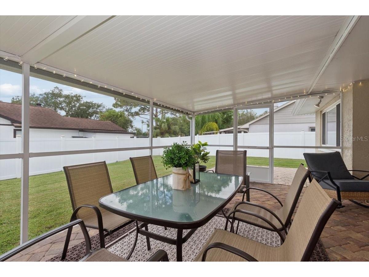 4102 W Bank Avenue Tampa FL 33624 TB8526146 image32