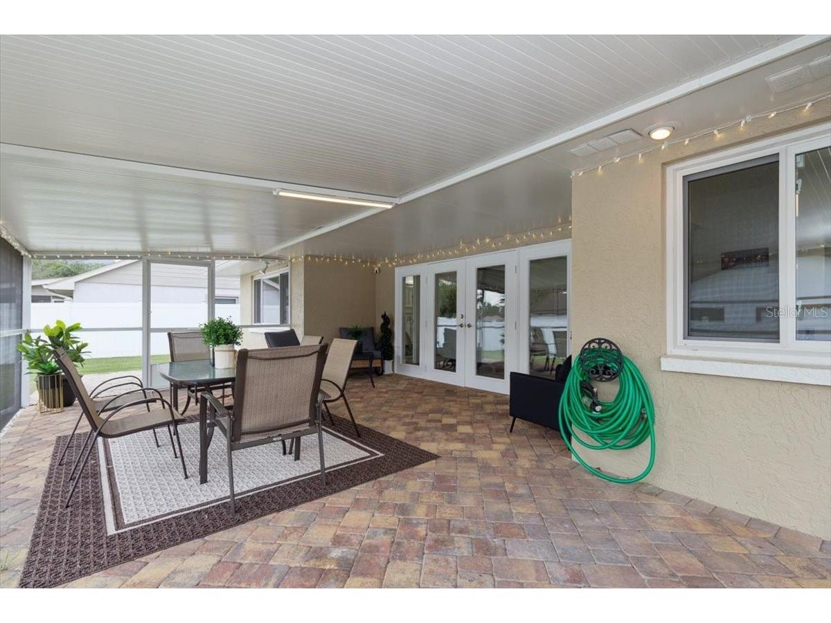 4102 W Bank Avenue Tampa FL 33624 TB8526146 image33