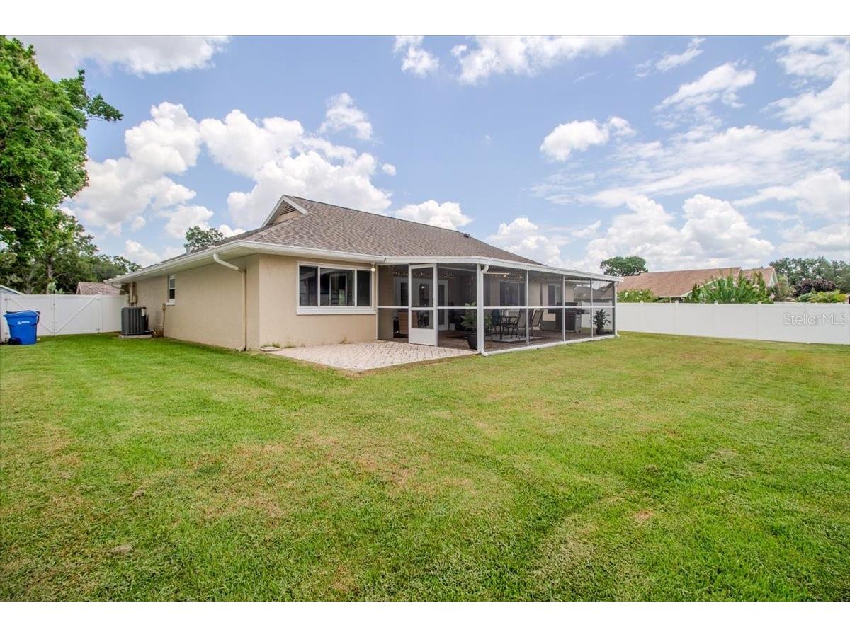 4102 W Bank Avenue Tampa FL 33624 TB8526146 image34