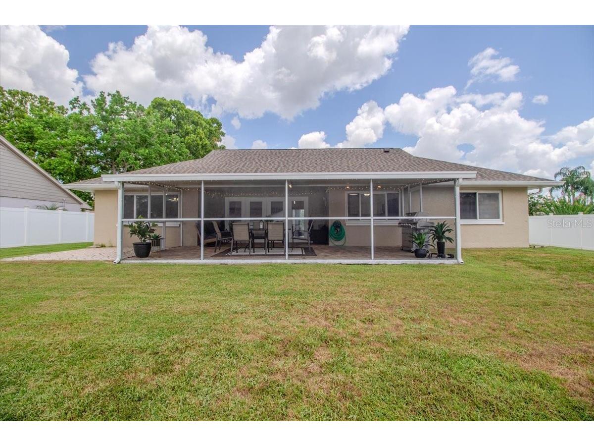 4102 W Bank Avenue Tampa FL 33624 TB8526146 image36