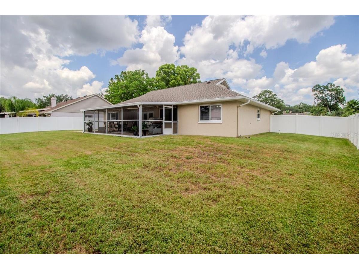 4102 W Bank Avenue Tampa FL 33624 TB8526146 image37