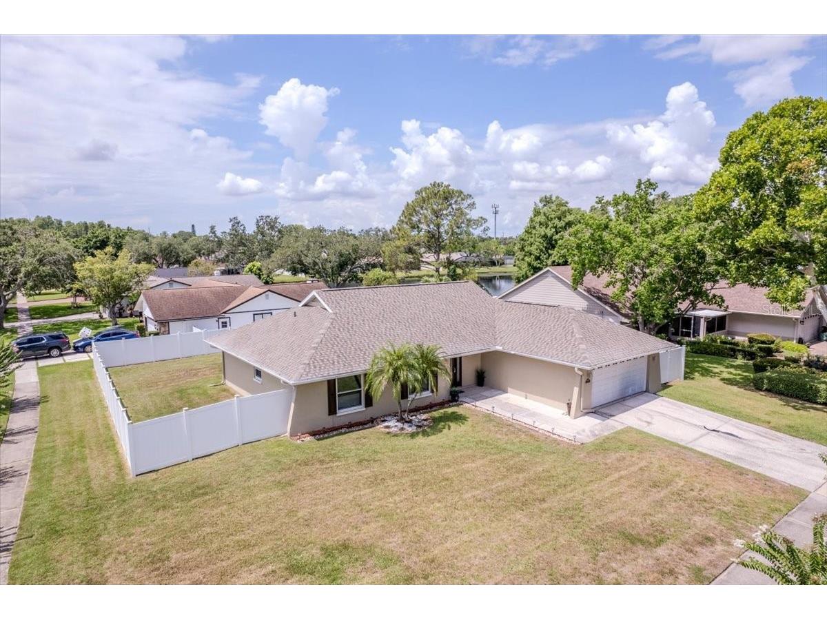 4102 W Bank Avenue Tampa FL 33624 TB8526146 image38