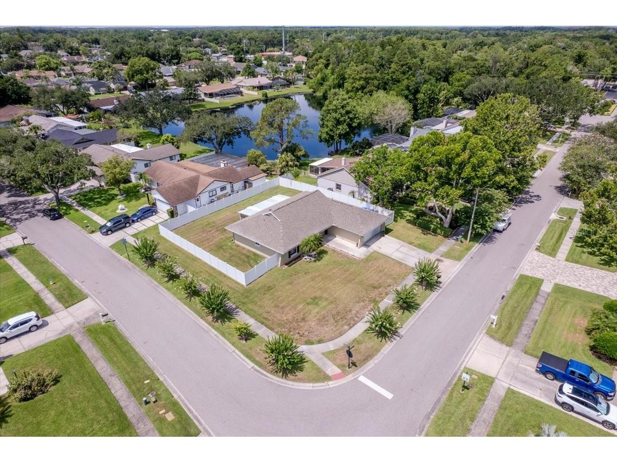4102 W Bank Avenue Tampa FL 33624 TB8526146 image39