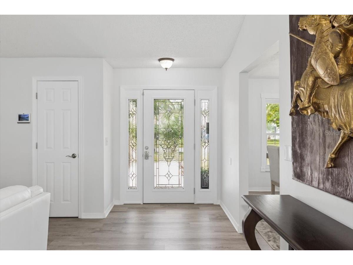 4102 W Bank Avenue Tampa FL 33624 TB8526146 image4