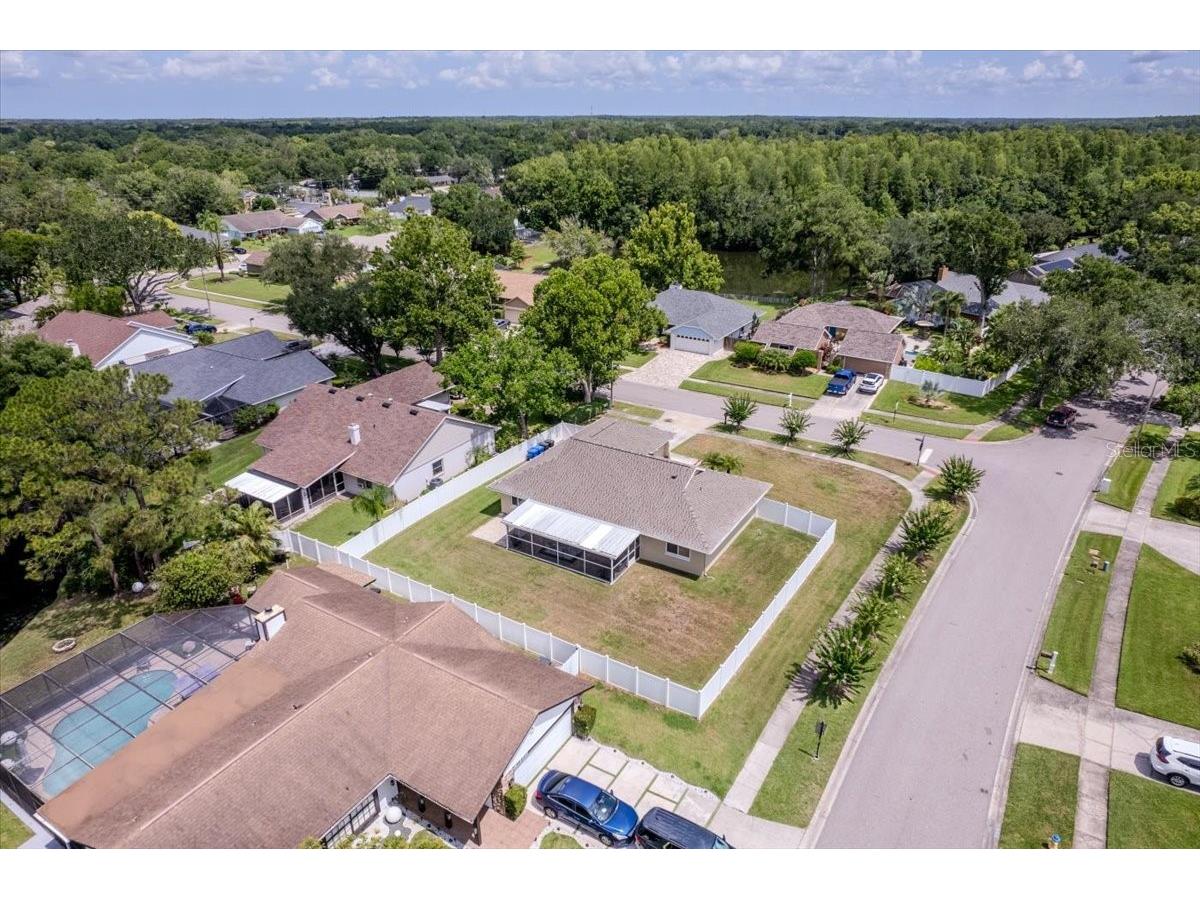 4102 W Bank Avenue Tampa FL 33624 TB8526146 image40