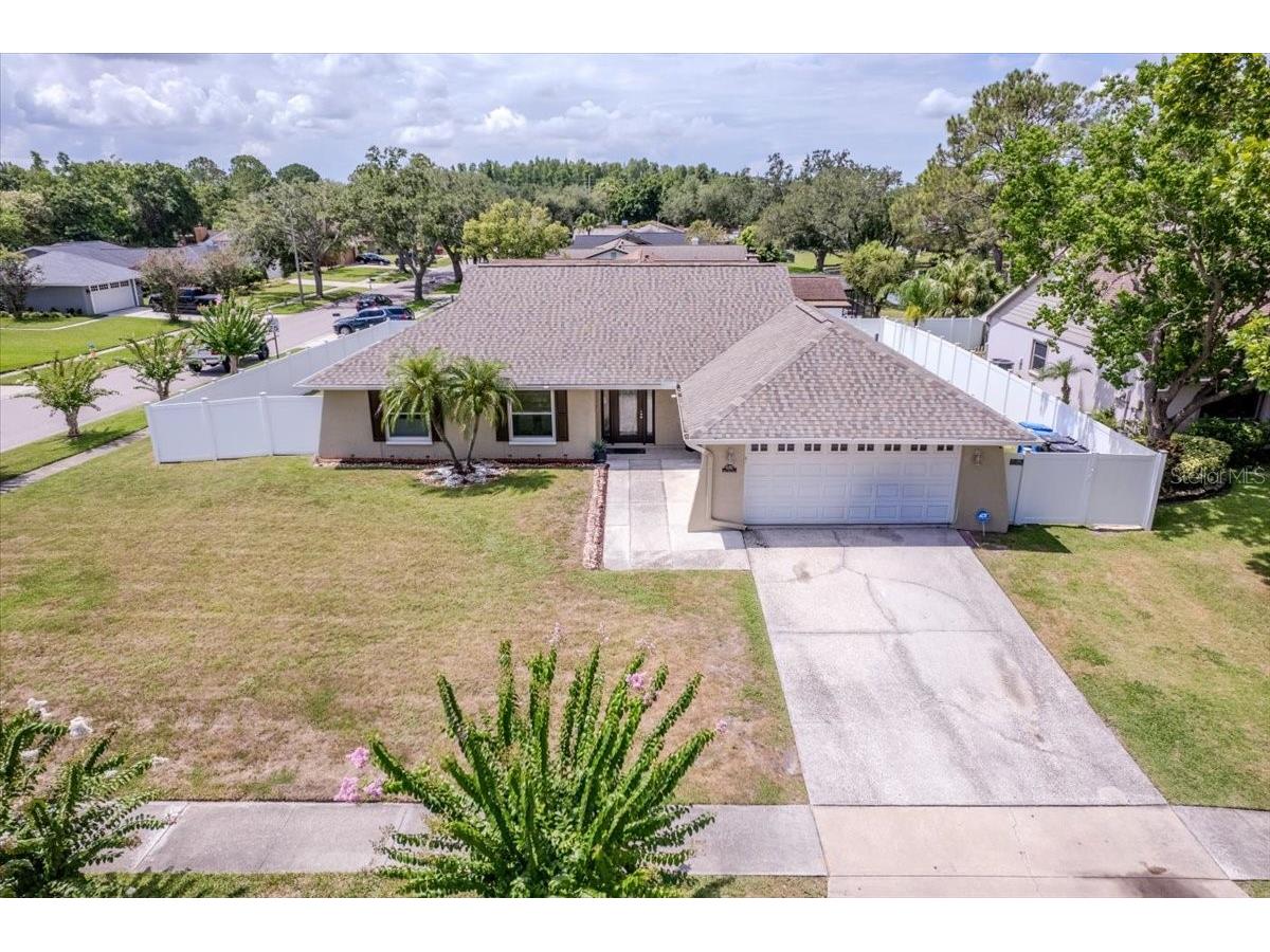 4102 W Bank Avenue Tampa FL 33624 TB8526146 image41