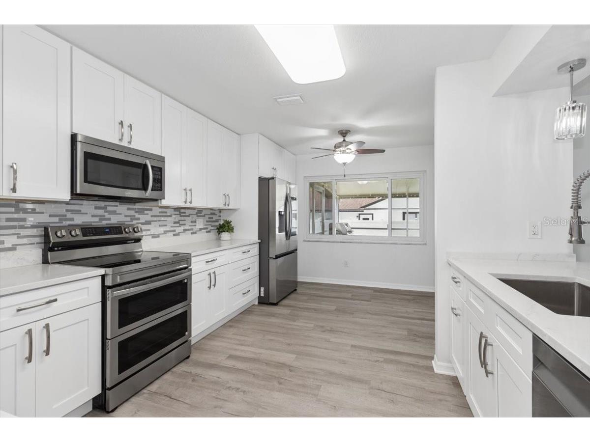 4102 W Bank Avenue Tampa FL 33624 TB8526146 image5