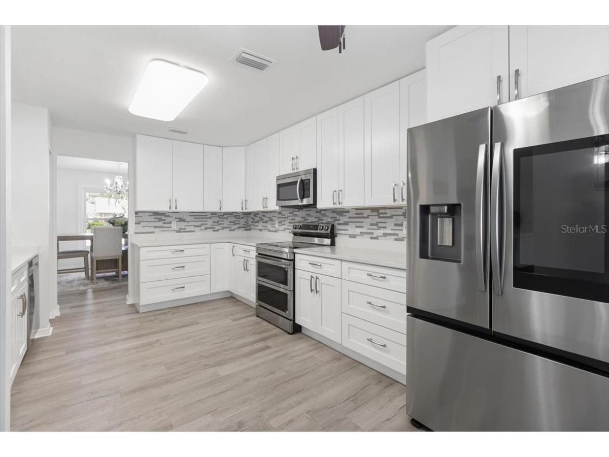 4102 W Bank Avenue Tampa FL 33624 TB8526146 image6